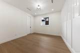 20453 69 Avenue - Photo 34