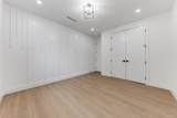 20453 69 Avenue - Photo 35