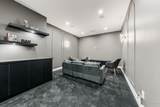20453 69 Avenue - Photo 36