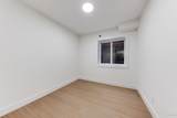 20453 69 Avenue - Photo 37