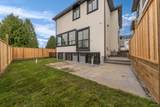 20453 69 Avenue - Photo 38