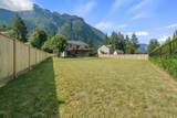 65644 Gardner Drive - Photo 28