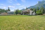 65644 Gardner Drive - Photo 29