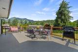 65644 Gardner Drive - Photo 30