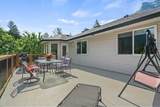 65644 Gardner Drive - Photo 31