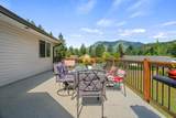 65644 Gardner Drive - Photo 32