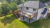 65644 Gardner Drive - Photo 33