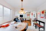 2945 Graveley Street - Photo 10