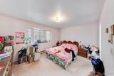 2945 Graveley Street - Photo 11