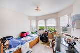 2945 Graveley Street - Photo 12