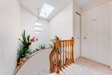 2945 Graveley Street - Photo 13