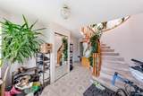 2945 Graveley Street - Photo 14