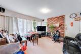 2945 Graveley Street - Photo 15