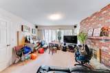 2945 Graveley Street - Photo 16