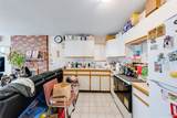 2945 Graveley Street - Photo 17