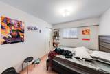 2945 Graveley Street - Photo 18