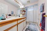 2945 Graveley Street - Photo 19
