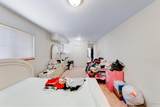 2945 Graveley Street - Photo 20