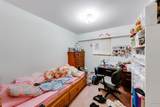 2945 Graveley Street - Photo 21