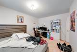 2945 Graveley Street - Photo 23