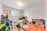 2945 Graveley Street - Photo 24