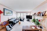 2945 Graveley Street - Photo 3