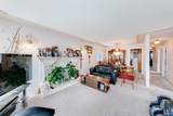 2945 Graveley Street - Photo 5