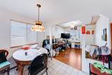 2945 Graveley Street - Photo 6