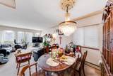 2945 Graveley Street - Photo 7