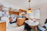 2945 Graveley Street - Photo 8
