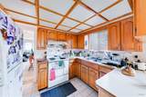 2945 Graveley Street - Photo 9