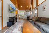 64922 North Bend Post Office Road - Photo 11