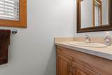 64922 North Bend Post Office Road - Photo 18