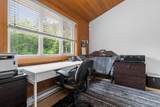64922 North Bend Post Office Road - Photo 23