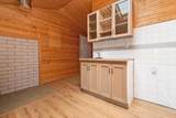 64922 North Bend Post Office Road - Photo 24