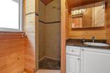 64922 North Bend Post Office Road - Photo 27