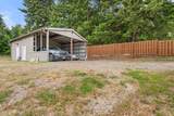 64922 North Bend Post Office Road - Photo 28