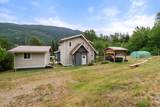 64922 North Bend Post Office Road - Photo 29