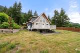 64922 North Bend Post Office Road - Photo 30