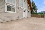 64922 North Bend Post Office Road - Photo 32
