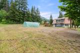 64922 North Bend Post Office Road - Photo 33