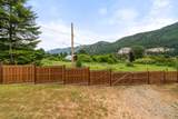 64922 North Bend Post Office Road - Photo 34