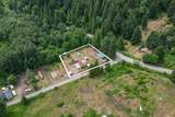 64922 North Bend Post Office Road - Photo 37