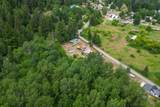 64922 North Bend Post Office Road - Photo 38