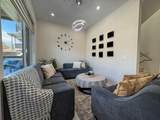 759 57th Avenue - Photo 12