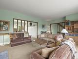 3820 12th Avenue - Photo 17