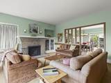3820 12th Avenue - Photo 18