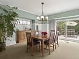 3820 12th Avenue - Photo 19
