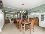 3820 12th Avenue - Photo 20