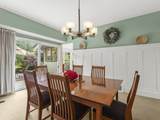 3820 12th Avenue - Photo 21